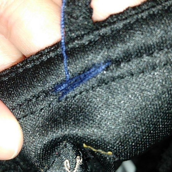 Dress - Picture 3 of 12